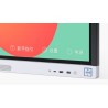 Huawei Ideahub B2 65"