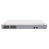 Switch 16 porte PoE Huawei S110-16LP2SR Ekit