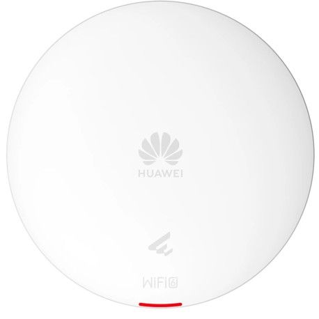 Huawei Ekit Access Point AP 362 11AX