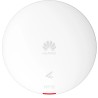 Huawei Ekit Access Point AP 362 11AX