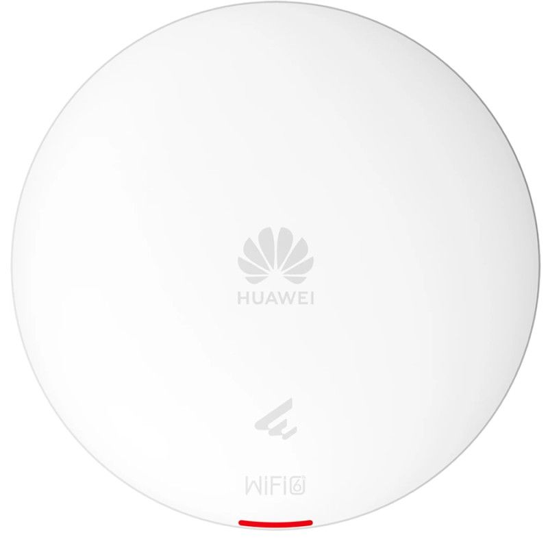 Huawei Ekit Access Point AP 362 11AX