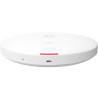 Huawei Ekit Access Point AP 362 11AX