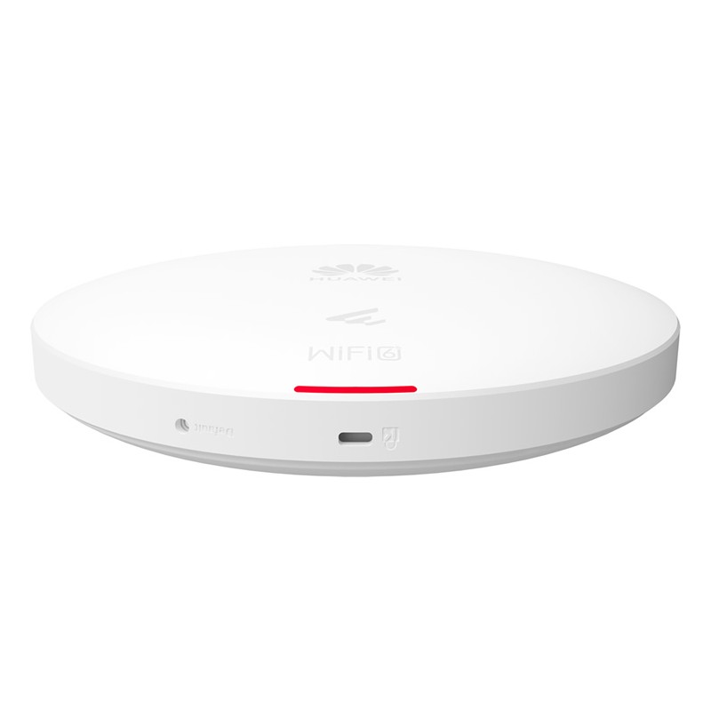 Huawei Ekit Access Point AP 362 11AX