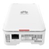 Huawei AP263 AP ekit
