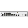 Huawei AC650-128AP Wireless Access Controller
