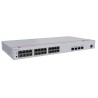 Switch 24 porte PoE Huawei S110-24LP2SR EkitEngine