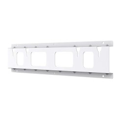 Staffa da parete Huawei Ideahub B2