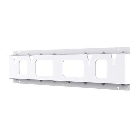 Staffa da parete Huawei Ideahub B2