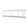 Staffa da parete Huawei Ideahub B2