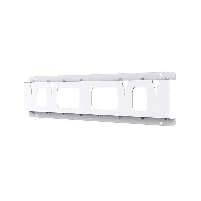 Staffa da parete Huawei Ideahub B2