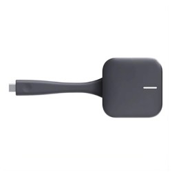 Huawei IdeaShare per monitor Ideahub B2