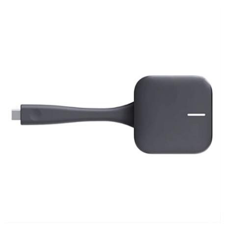 Huawei IdeaShare per monitor Ideahub B2