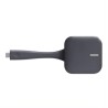 Huawei IdeaShare per monitor Ideahub B2