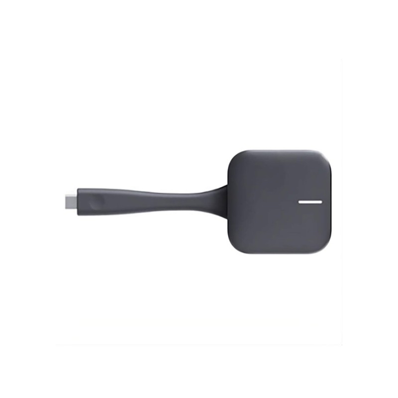 Huawei IdeaShare per monitor Ideahub B2