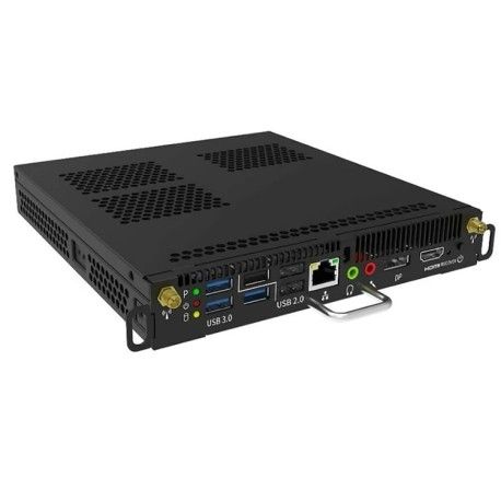 Huawei IdeaHub Series ICD OPS i5 D