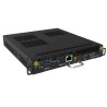 Huawei IdeaHub Series ICD OPS i5 D
