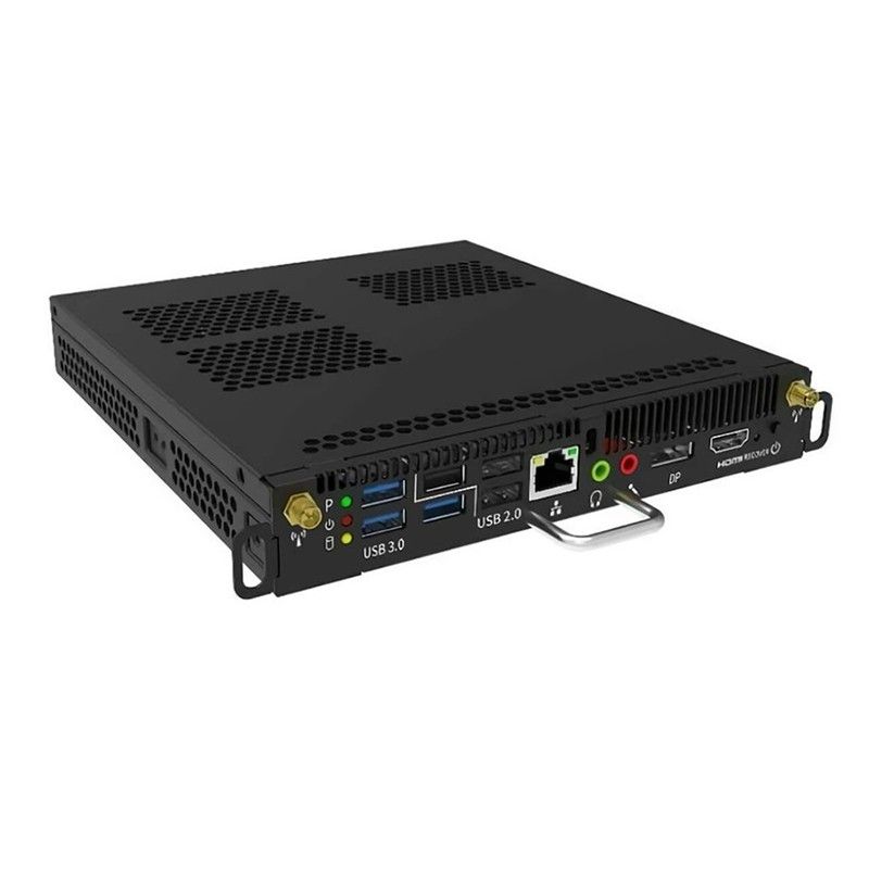 Huawei IdeaHub Series ICD OPS i5 D