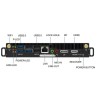Huawei IdeaHub Series ICD OPS i5 D