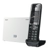 Gigaset C550A IP BASE  cordless VoIP