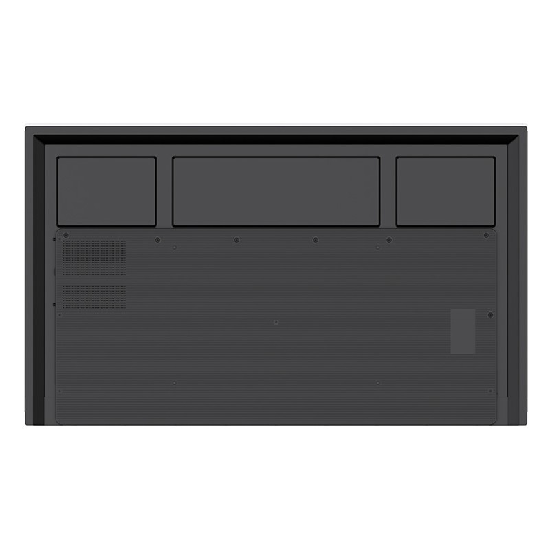 huawei ideahub board 2