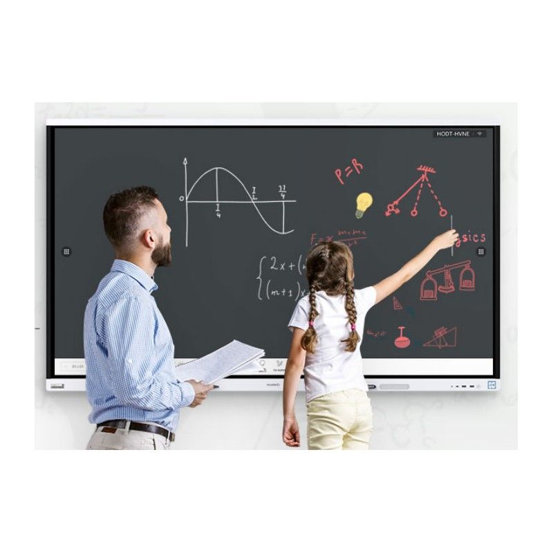 huawei ideahub board 2