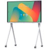 huawei ideahub board 2
