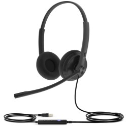 Yealink UH34 LITE DUAL UC