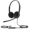 Yealink UH34 LITE DUAL UC
