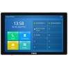 Fanvil i504W display 7" touch indoor