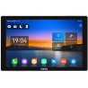 Fanvil i507W display 7" touch indoor