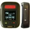 Safety phone 2G/3G/4G  Twig Neo clip