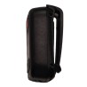 Safety phone 2G/3G/4G  Twig Neo clip