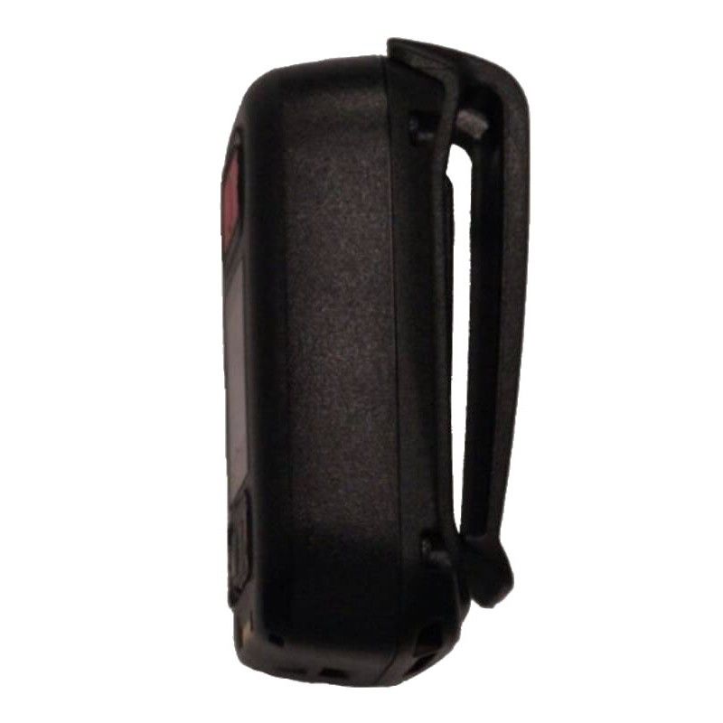 Safety phone 2G/3G/4G  Twig Neo clip