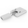 Yealink W75 stazione base DECT IP