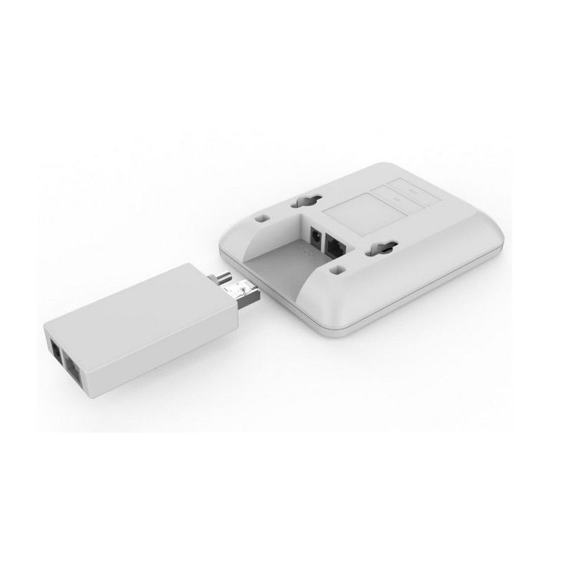 Yealink W75 stazione base DECT IP