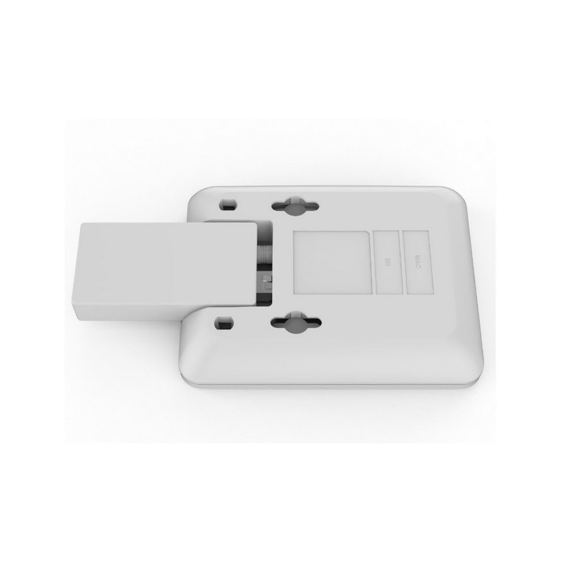 Yealink W75 stazione base DECT IP