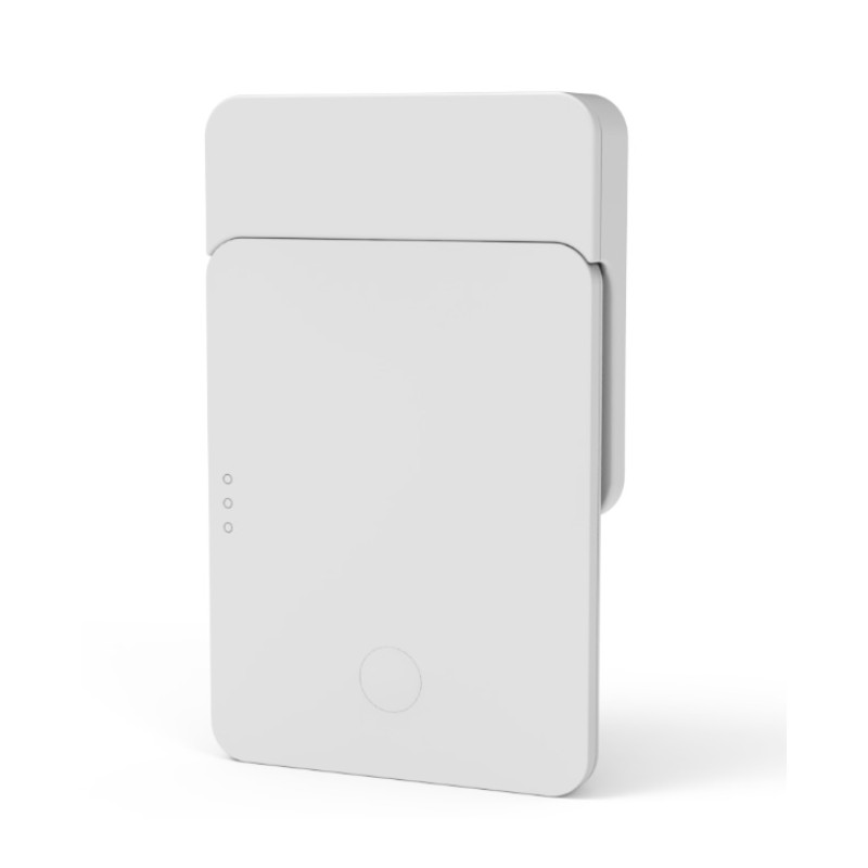 Yealink W75 stazione base DECT IP