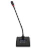 Microfoni per conferenza wireless Rondson BE-10CONF