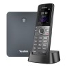 Yealink W74P Cordless VoIP