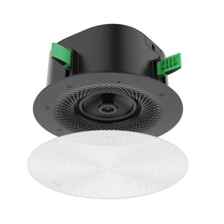 Yealink cs10 