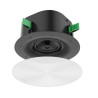 Yealink cs10 
