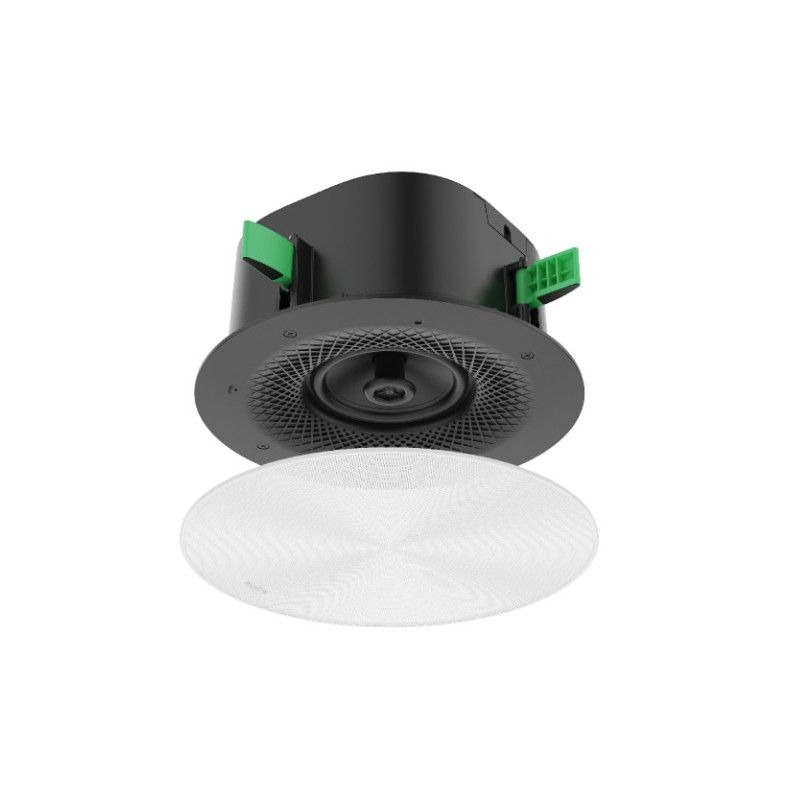 Yealink cs10 