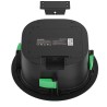 Yealink cs10 altoparlante da soffitto