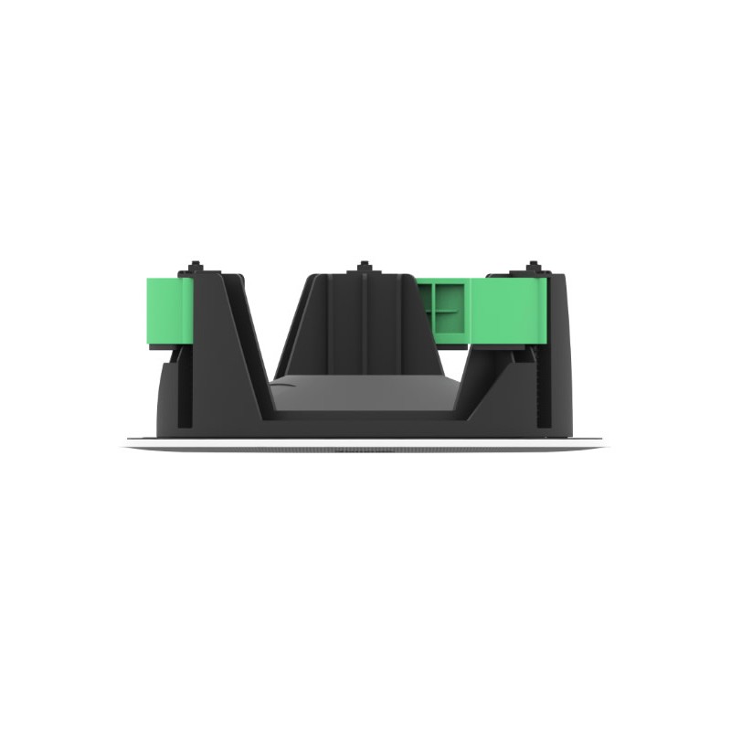 Yealink Skysound cm20
