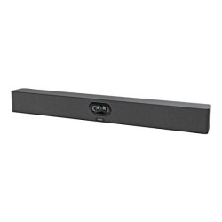 Yealink Smartvision 40