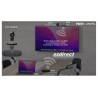 Linkvil CA400 by fanvil