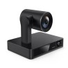 Yealink UVC86 videocamera con speaker tracking
