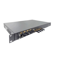 Openvox GW1202V2 Voxstack high density gateway box