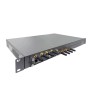 Openvox GW1202V2 Voxstack high density gateway box