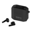 Sena Nautitalk air